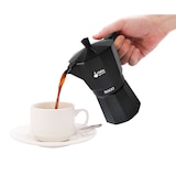 thumbnail of SOGO Caffettiera moka 9 tazze