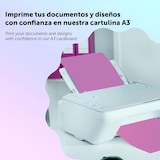 thumbnail of Cartulina de Colores, Cartulina A3 Colores Intensos,Hojas de Colores 180gr para Manualidades · m-office  (50 hojas, Surtido Fuerte)