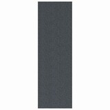 thumbnail of vidaXL Tapijt Loper Grijs 80 x 400 cm Stof