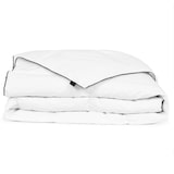 thumbnail of vidaXL Winterdekbed 150x200 cm dons