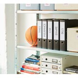 thumbnail of Edding 3000 - Rotulador Marcador Permanente Punta Redonda 1.5-3 mm. Rojo