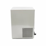 thumbnail of Gastro Eiswürfelmaschinen - 28 kg/Tag - Kugelwürfel - Luftgekühlt