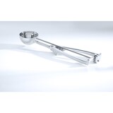 thumbnail of HENDI Eiscremeportionierer Stöckel, Stöckel, 1/24, ⌀51mm