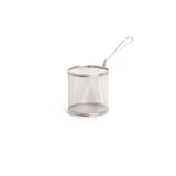 thumbnail of Mini cestelli per friggere, HENDI, 90x90x(H)90mm