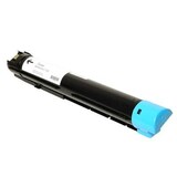 thumbnail of Toner per Xerox WorkCentre 7120 ciano 006R01460 15000pag.