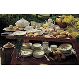 thumbnail of Villeroy & Boch French Garden Orange Brotteller / Dessertteller 17cm