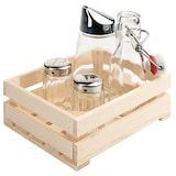 thumbnail of Ontbijt menu