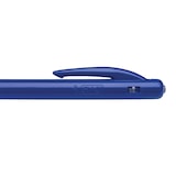 thumbnail of BIC Stylo bille M10 bleu x 50