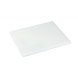 thumbnail of Interlux Snijplank - 530x325x15mm - Wit