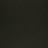 thumbnail of Moqueta ferial negro en rollo 1 x 60 (60 m²) Bodas / Eventos / Ferias / Desfiles