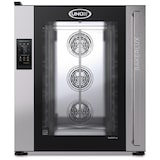 thumbnail of Four à convection avec humidificateur Unox Bakerlux SHOP Pro Camilla Matic Touch 10 plaques 600X400mm