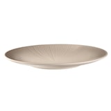 thumbnail of APS 85405 Bord, melamine, Ø 33 cm, hoogte 3,5 cm