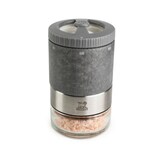 thumbnail of PEUGEOT Geschenkset MAESTRO 11cm Salzbar Salzmühle Zirkonia-Mahlwerk Glas