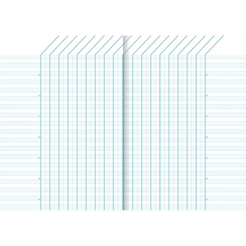 mobile_image