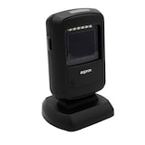 thumbnail of Ca. 2D-Barcodescanner 2D Appls07Des