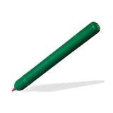 thumbnail of FAIBO - Punzon Plastico Para Picado Con Punta Gruesa de Plastico