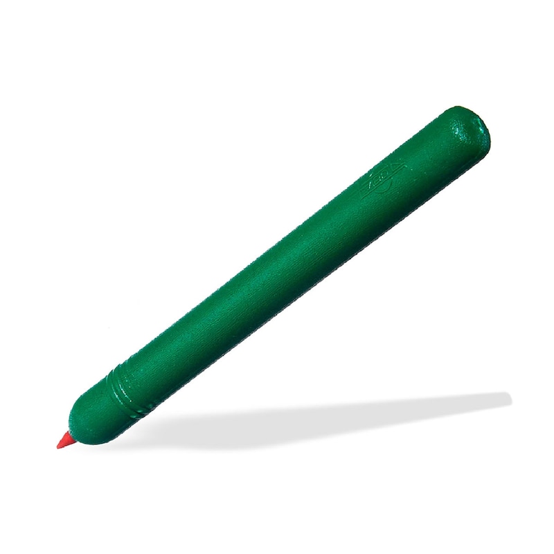 mobile_image