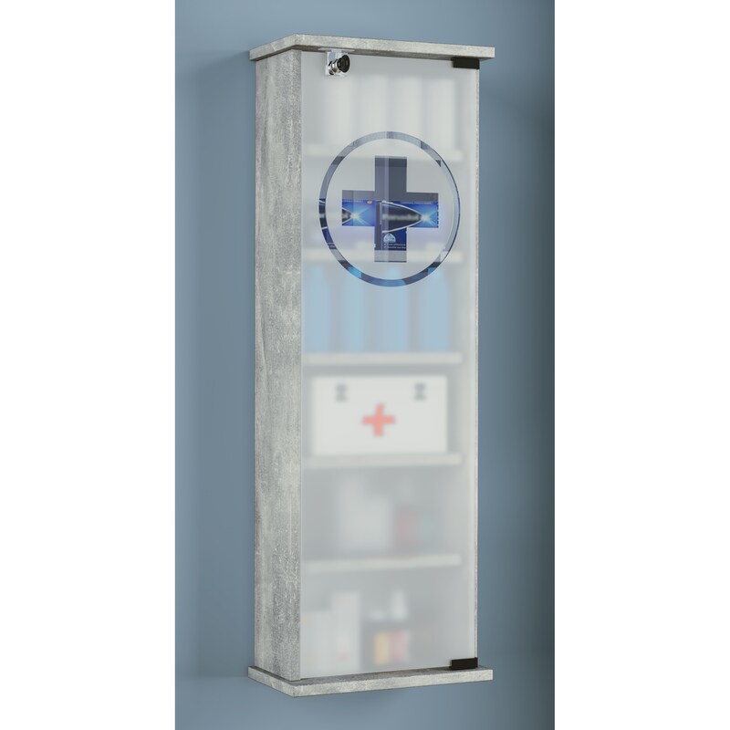 mobile_image