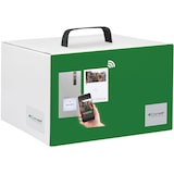 thumbnail of Comelit Group Video-Kit Einfamilienhaus 8451V