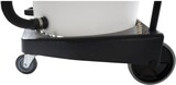 thumbnail of VacLine Industriesauger 70-3-PLBL - Nass-/Trockensauger