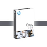 thumbnail of Resma Papel A4 HP Copy 500 hojas 80gr