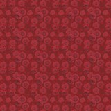 thumbnail of 10x DUNI Dunicel® Mitteldecke 84 x 84 cm Rich Roses