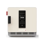 thumbnail of Horno de cocción acelerada QUICK de Mychef, Negro, Ninguno