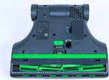 thumbnail of Hochwertige Rundbürste, Ersatzbürste, Walze für Vorwerk Elektrobürste EB 400