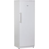 thumbnail of Volltürkühlschrank KU 360 weiß