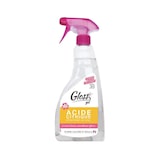 thumbnail of Détartrant naturel acide citrique - Gloss - Vaporisateur 750mL
