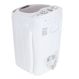 thumbnail of Adler AD 8055 Camping Waschmaschine