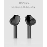 thumbnail of Kopfhörer Headset Bluetooth Ohrhörer Kabellos Stereo