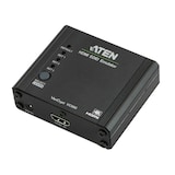 thumbnail of ATEN 4K VC080 HDMI EDID Emulator