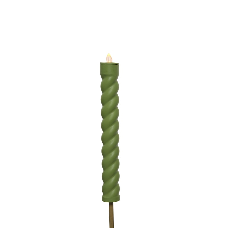 mobile_image