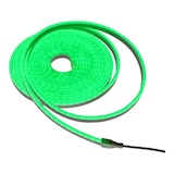 thumbnail of Jandei -Kit Neon 12V RGB. 12W/m Taglio ogni 3,2 cm. SMD3535 108led/m. IP65 metri.