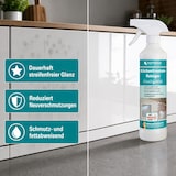 thumbnail of HOTREGA Küchenfronten Reiniger 500 ml Hochglanz