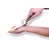 thumbnail of Spar-Schäler der Multi Gemüse-Schäler von Gigant Spargelschäler Kartoffelschäler