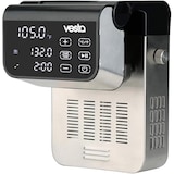 thumbnail of Vesta Precision Termocirculador Profesional Imersa Expert SV320 para Cocinar a Baja Temperatura