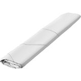 thumbnail of Faltbarer Pavillon Linosa 3x3 m