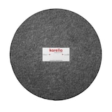 thumbnail of Karella Dart-Schallschutz