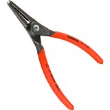 thumbnail of KNIPEX 00 20 01 V09 Zangen-Set In Schaum­stoff­ein­la­ge