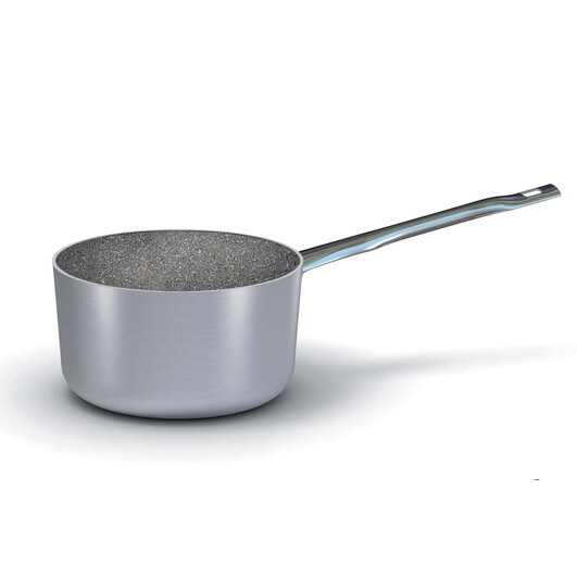 Ballarini - 6900 Casseruola media 1 manico cm 24