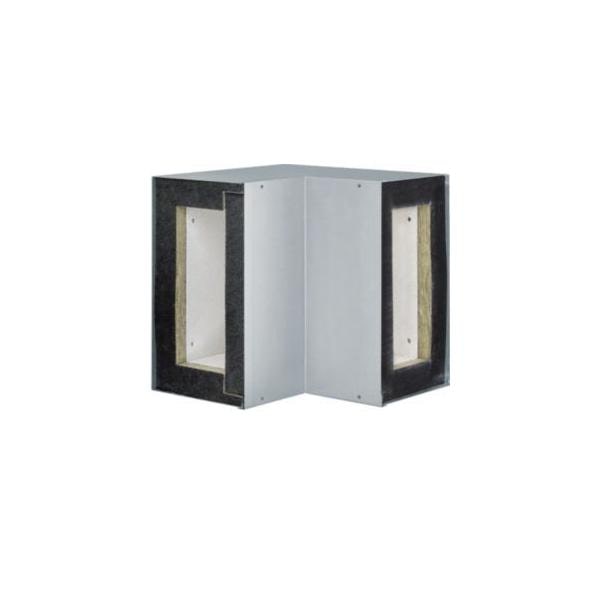 Tehalit Inneneck L 6971 verz L6971VERZ