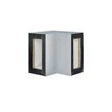 thumbnail of Tehalit Inneneck L 6971 verz L6971VERZ