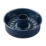 thumbnail of DR OETKER GRF 2 Böden 26cm BackLiebe E.