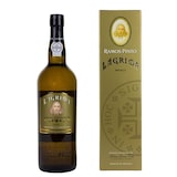 thumbnail of Ramos Pinto Lagrima Porto 75cl 19%