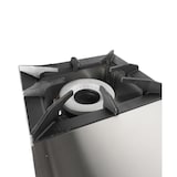 thumbnail of Gas Hocker- Kocher 40X50X50 Mm