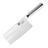 thumbnail of Vogue Tsuki Serie 8 Hackmesser 19cm