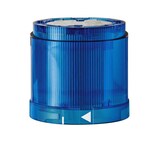 thumbnail of Werma LED-Dauerlichtele 84350055 843.500.55