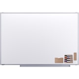 thumbnail of Legamaster PROFESSIONAL Whiteboard 100x150cm